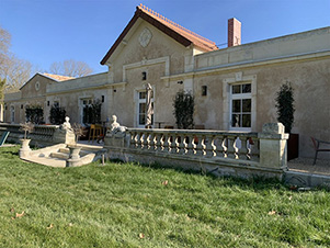 hernoniere301