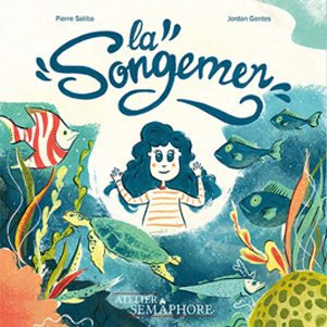 la-songemer-jordan-gentes-pierre-saliba-atelier-semaphore