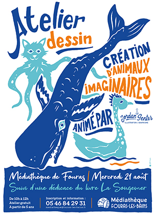 ateliers-mediatheque-fouras-ANIMAUX-jordan_gentes