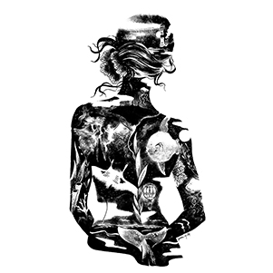 sirene-imaginaire-6-illustration-jordan-gentes