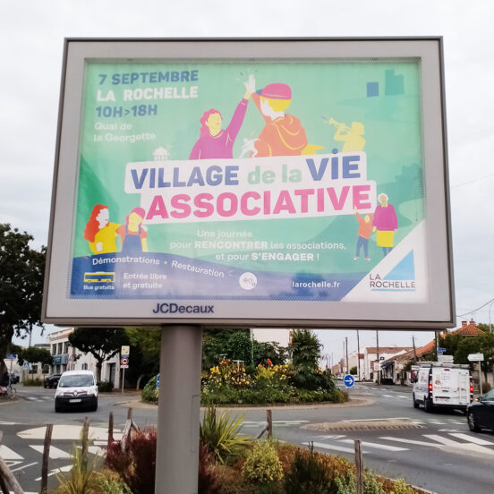 village-vie-associative-la-rochelle
