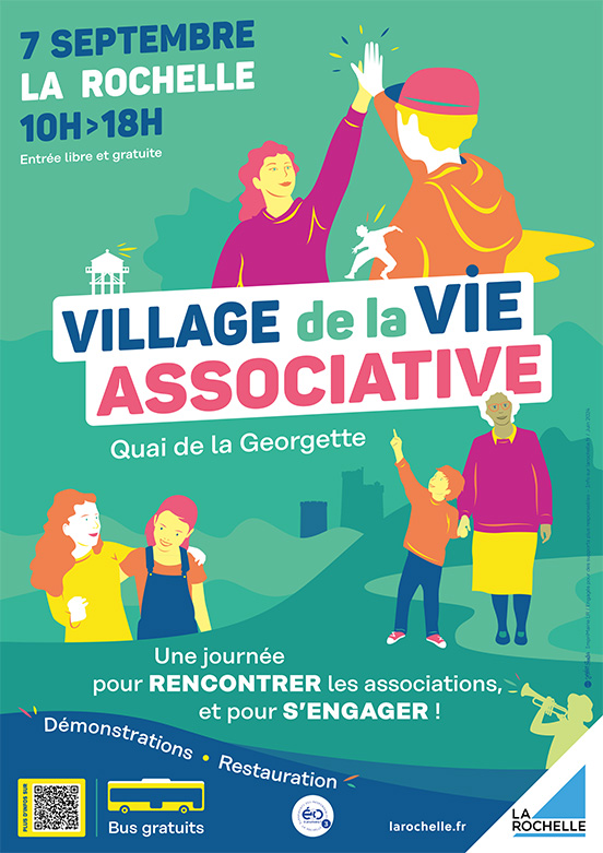 village-vie-associative-la-rochelle