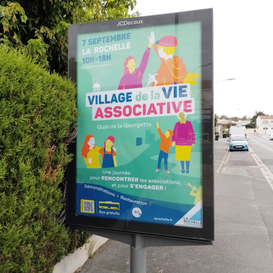 village-vie-associative-la-rochelle