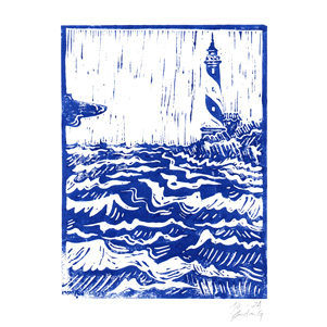 linogravure-horizon-2-jordan-gentes-301