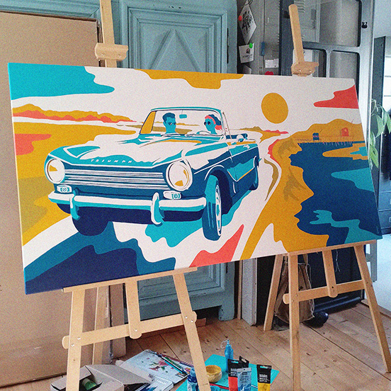illustration-triumph-herald-jordan-gentes-4_552