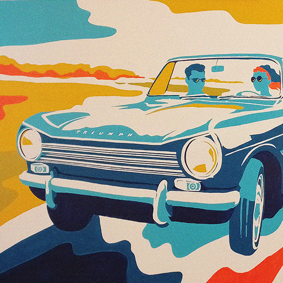 illustration-triumph-herald-jordan-gentes_552