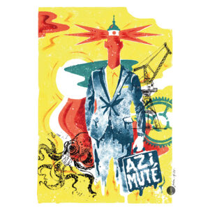 azimute-1-jordan-gentes-552