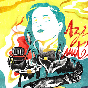 azimute-2-jordan-gentes-illustration