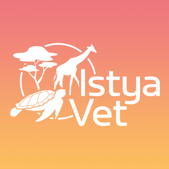 logo-ISTYAVET-couleur-jordan-gentes