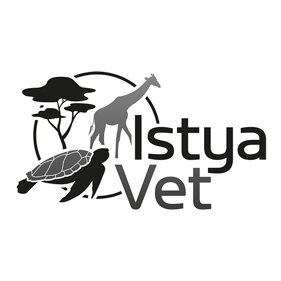 logo-ISTYAVET-gris-jordan-gentes