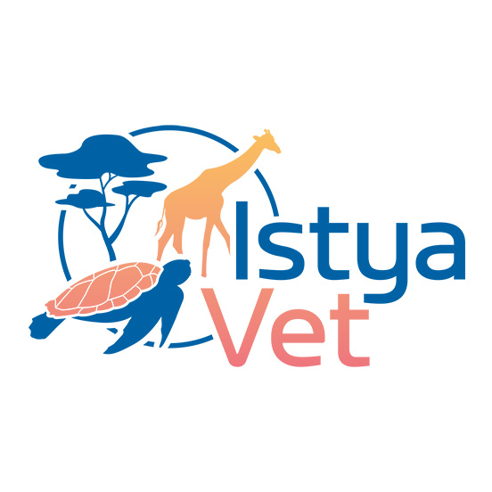 logo-ISTYAVET-jordan-gentes