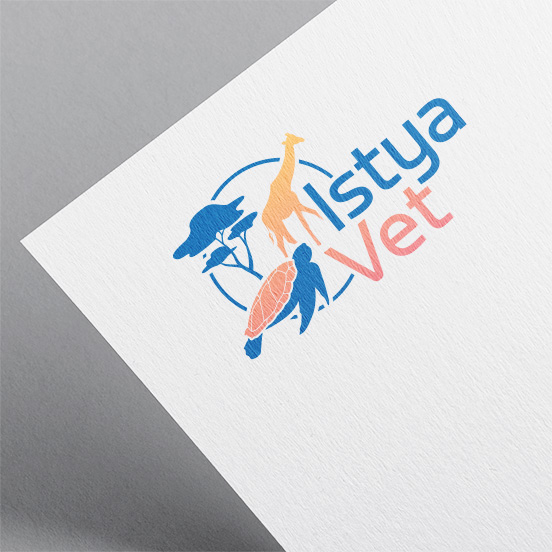 logo-ISTYAVET-papier-jordan-gentes