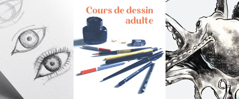 cours-dessin-adultes-jordan-gentes-la-rochelle