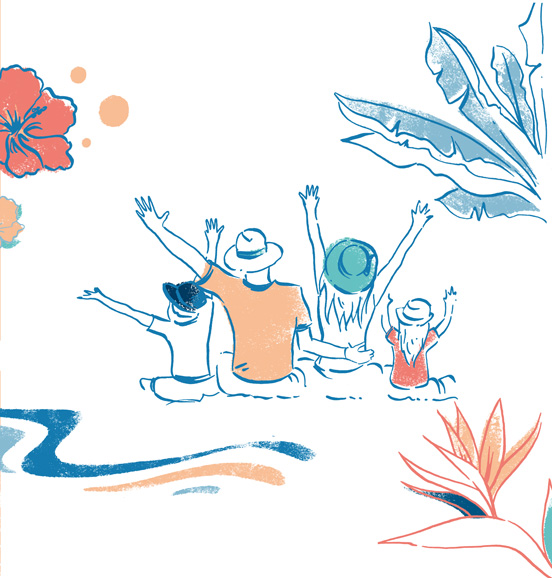 faire-part-mariage-illustration-jordan-gentes