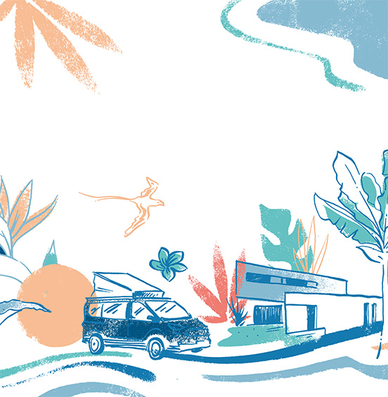 faire-part-mariage-illustration-jordan-gentes