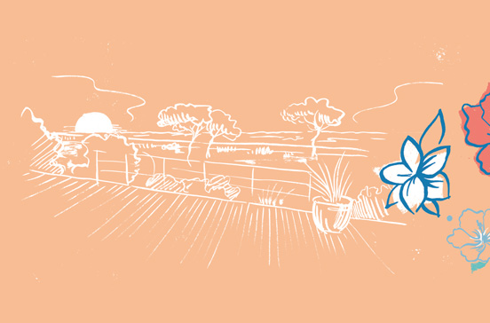 faire-part-mariage-illustration-jordan-gentes