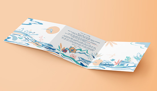 faire-part-mariage-illustration-jordan-gentes