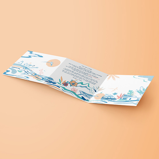 faire-part-mariage-illustration-jordan-gentes