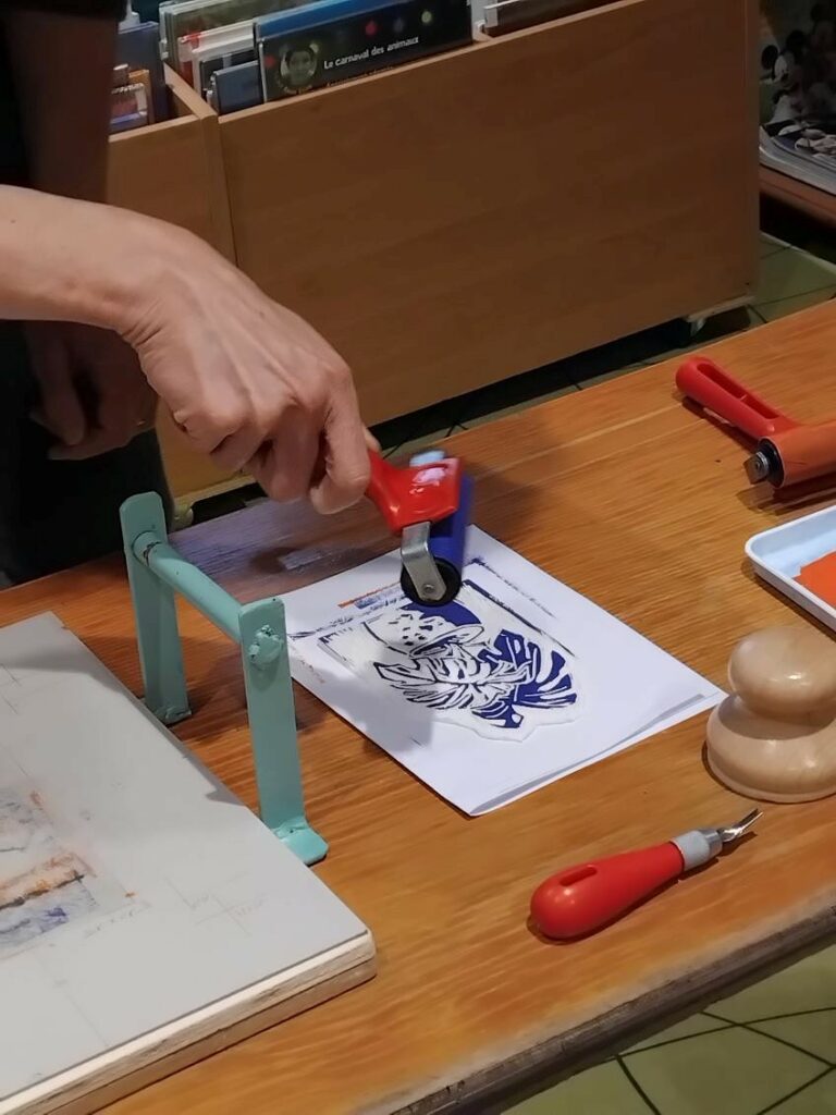 atelier-linogravure-jordan-gentes