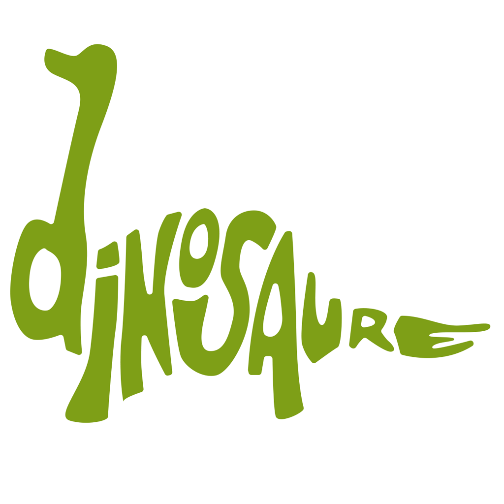 atelier-typographie-animaliere-jordan-gentes