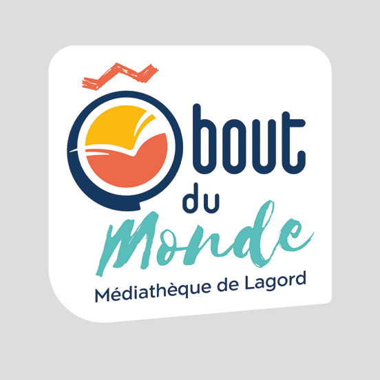 logo-mediatheque-lagord-o-bout-du-monde-jordan-gentes
