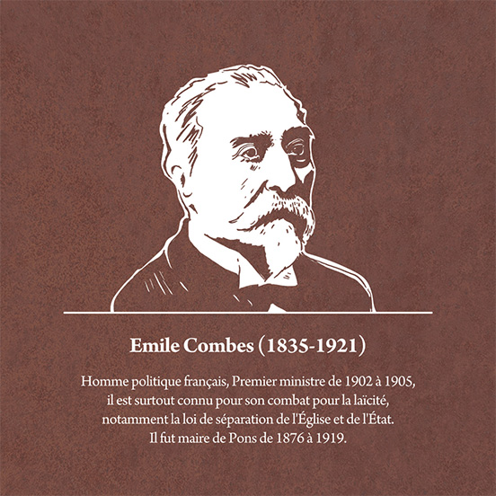 portrait-emile-combes-jordan-gentes