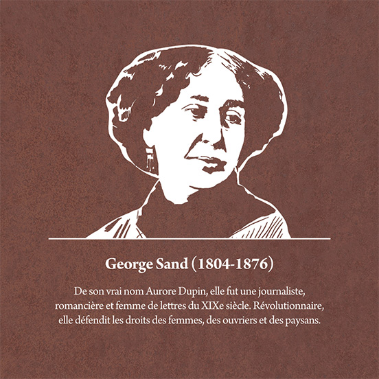 portrait-georges-sand-jordan-gentes