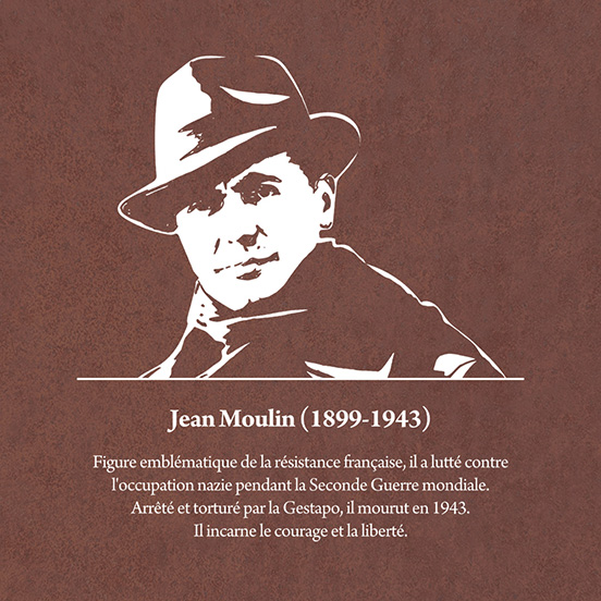 portrait-jean-moulin-jordan-gentes