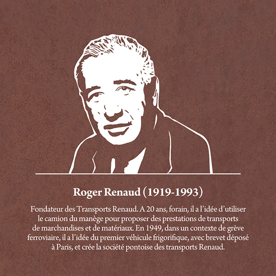 portrait-roger-renaud-jordan-gentes