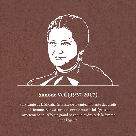 portrait-simone-veil-jordan-gentes