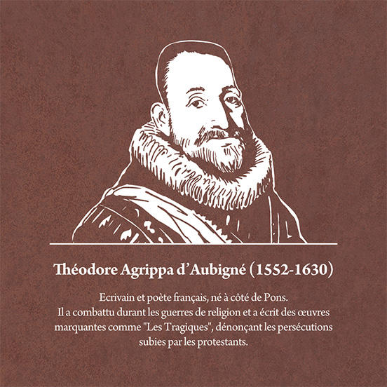 portrait-theodore-agrippa-aubigne-jordan-gentes