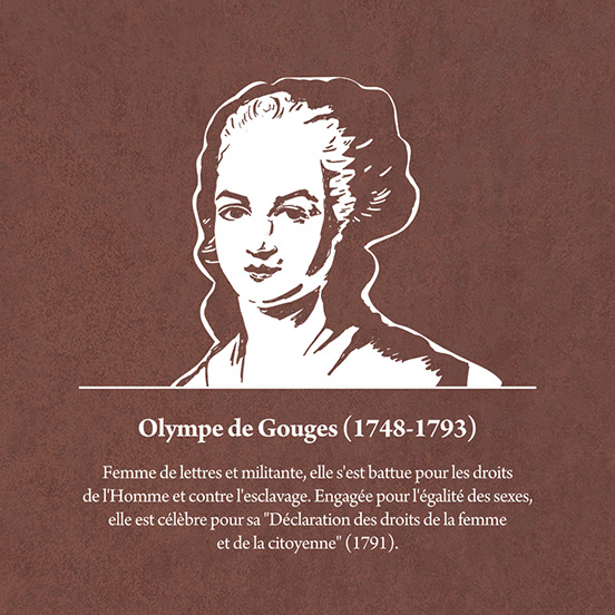 portraitolympe-gouges-jordan-gentes