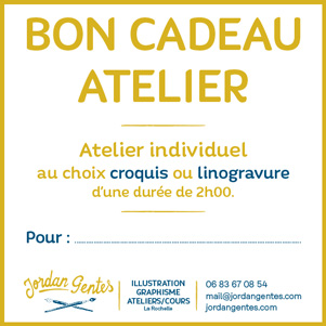 bon-cadeau-atelier-linogravure-ou-croquis-jordan-gentes