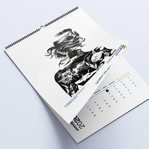 calendrier-jordan-gentes-2026-sirenes-imaginaires-linogravures-301