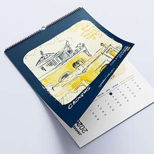 calendrier-jordan-gentes-2026-croquis