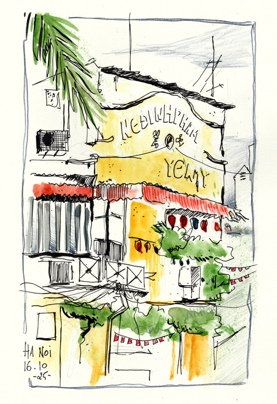 croquis-vietnam-jordan-gentes-hanoi-2