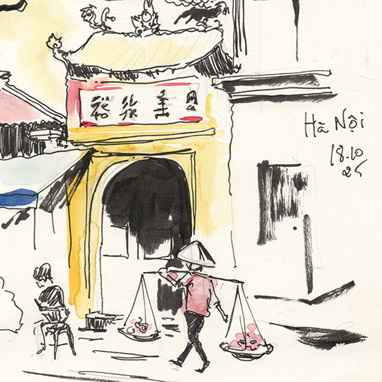 croquis-vietnam-jordan-gentes-hanoi-3-552x552
