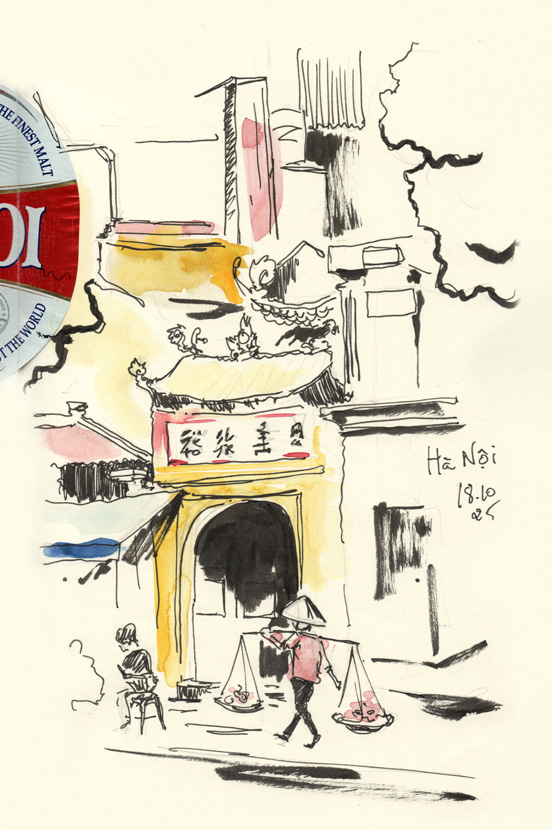 croquis-vietnam-jordan-gentes-hanoi-3