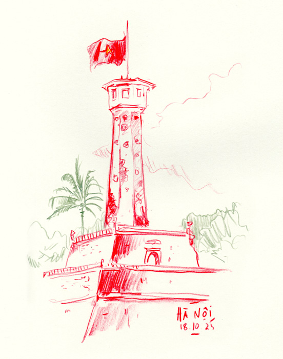 croquis-vietnam-jordan-gentes-hanoi-4