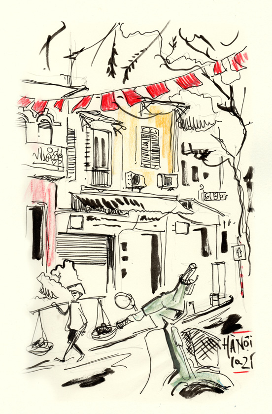 croquis-vietnam-jordan-gentes-hanoi-5