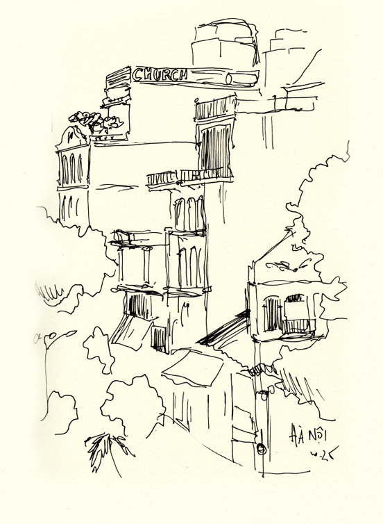 croquis-vietnam-jordan-gentes-hanoi