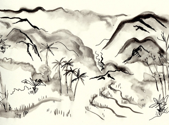 croquis-vietnam-jordan-gentes-pu-luong-2