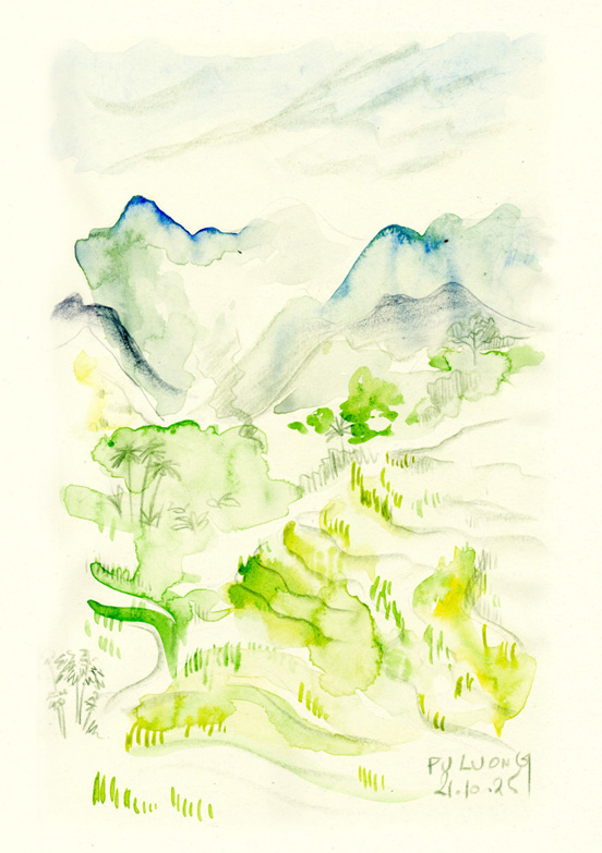 croquis-vietnam-jordan-gentes-pu-luong-3