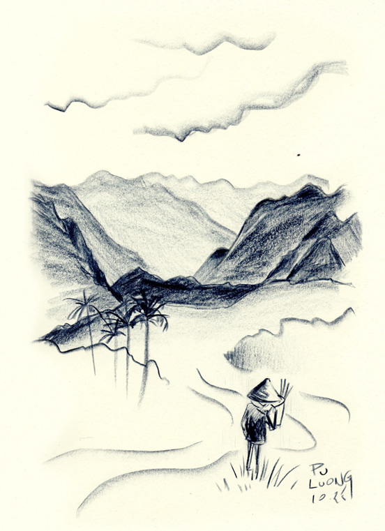 croquis-vietnam-jordan-gentes-pu-luong