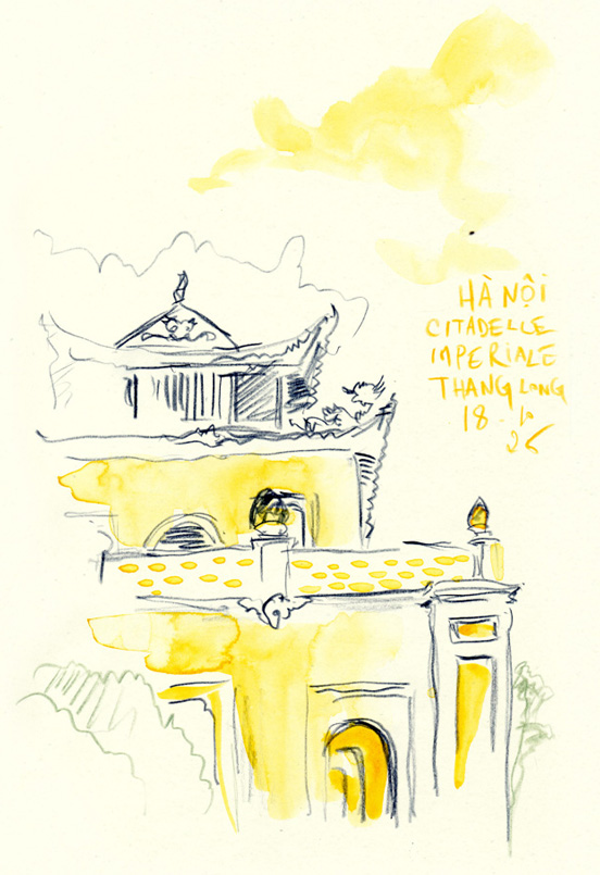 croquis-vietnam-jordan-gentes-thang-long