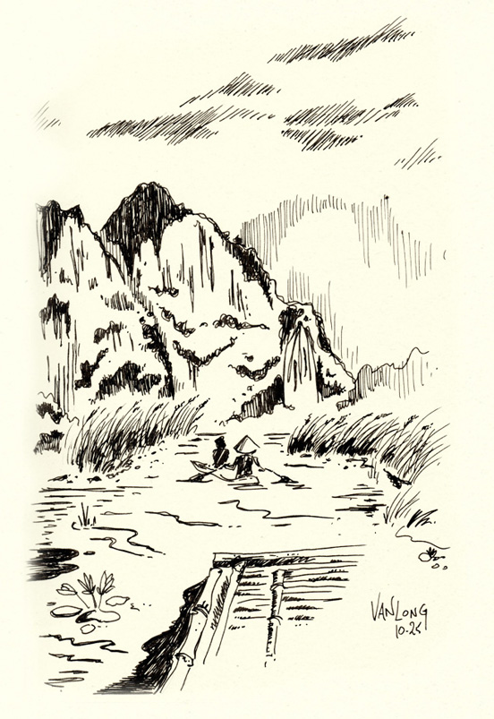 croquis-vietnam-jordan-gentes-van-long