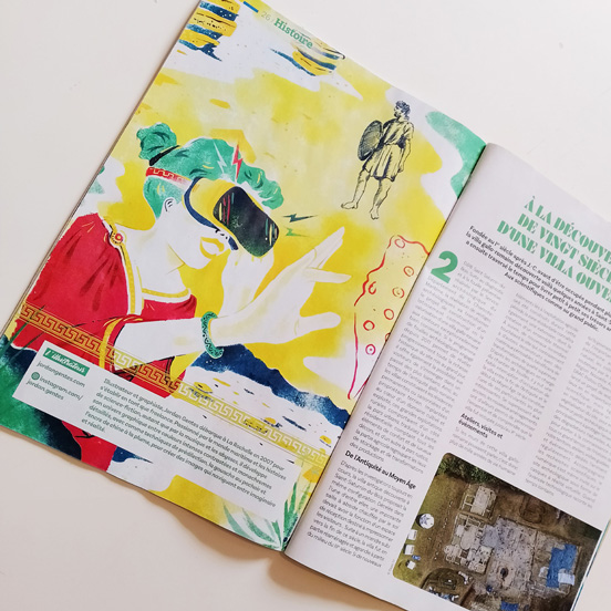 illustration-magazine-la-cherente-maritime-jordan-gentes-2