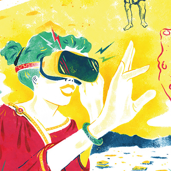 illustration-magazine-la-cherente-maritime-jordan-gentes-3