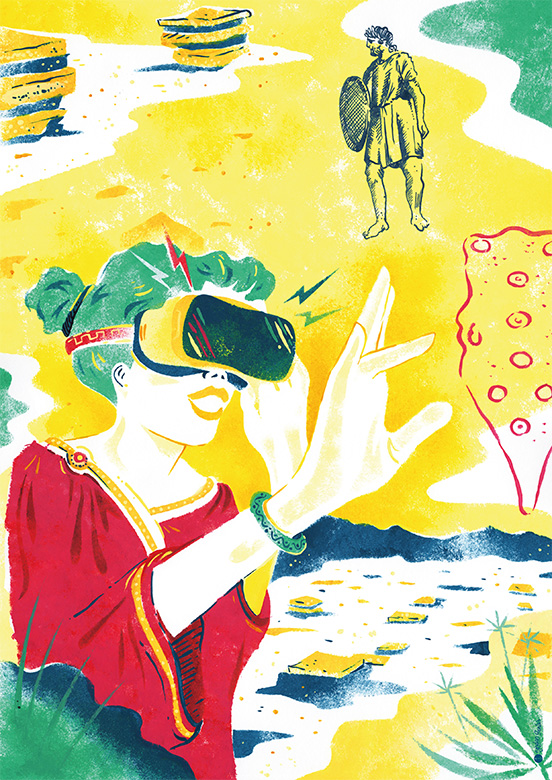 illustration-magazine-la-cherente-maritime-jordan-gentes