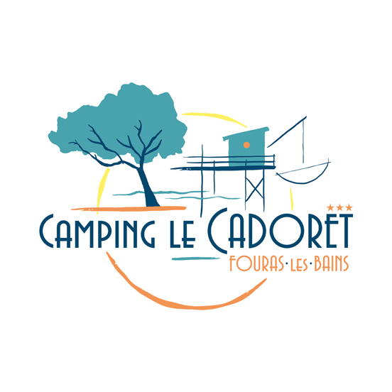 logo-camping-cadoret-fouras-jordan-gentes-2